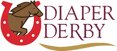 diaper derby.png